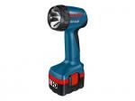 Aku svítilna Bosch GLI 14,4 V Professional