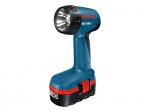 Aku svítilna Bosch GLI 18 V Professional