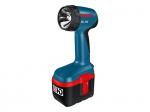 Aku svítilna Bosch GLI 24 V Professional
