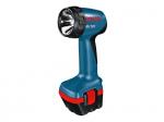 Aku svítilna Bosch GLI 12 V Professional