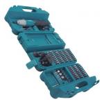 Akušroubovák 6723 Makita 