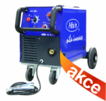 ALF 220 Minor HD Set ALF 220 Minor HD Set