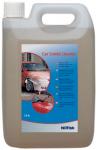 Autošampón s voskem 2,5 l ALTO Car Combi Cleaner