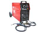 BENO MIG 195 GAS / NO GAS