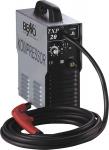 BENO TP 35-K BENO TP 35-K
