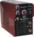 BENO HTT 133 HF