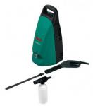 BOSCH AQUATAK 10 - vysokotlaký čistič
