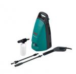 BOSCH AQUATAK 100 - vysokotlaký čistič BOSCH AQUATAK 100 - vysokotlaký čistič