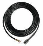 Bosch Prodlužovací hadice 7m Bosch Prodlužovací hadice 7m