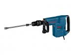Aku vrtací kladivo Bosch GBH 36 V-LI Compact Professional 1,