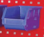 Box TR-TSL 2214