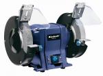 Bruska dvoukotoučová BT-BG 175 Blue Einhell Bruska dvoukotoučová BT-BG 175 Blue Einhell