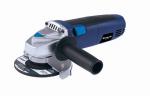 Ühlová bruska BT-AG 850 Blue Einhell