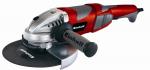 Úhlová bruska RT-AG 230 Red Line Einhell AKCE !