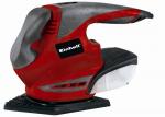 Bruska kombinovaná RT-XS 28 Red Line Einhell