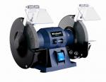 BT-BG 150 Blue Einhell