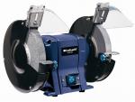 Dvoukotoučová bruska BT-BG 200 Blue Einhell