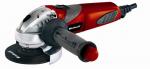 RT-AG 115 Red Line Einhell