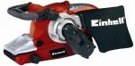 RT-BS 75 Red Line Einhell