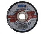 MAGG Brusné kot. na kov 150x7x22mm MAGG SPEED 