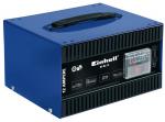 Nabíječka baterií BT-BC 12 Einhell Blue