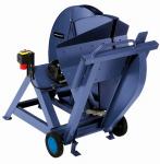 Pila kolébková BT-LC 700 D Blue Einhell