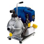 BWP 9 Royal Einhell BWP 9 Royal Einhell