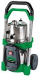 Čerpadlo zahradní NGP 1300 N New Generation Einhell