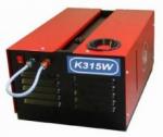Vodní chlazení K 315W
