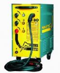PLASMA Cut 40-80