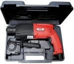 Vrtací a bourací kladivo Valex - Hammer 4030