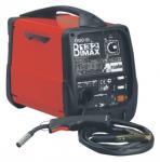Svářečky CO2 Bimax 132 MIG-MAG