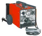Trafosvářečky Nordica 4220 Turbo Telwin Trafosvářečky Nordica 4220 Turbo Telwin