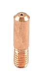 Kontaktní trubička 0,6 mm