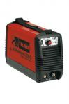 Svařovací invertor Technology 220/S