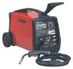 Telmig 150/1 MIG-MAG 