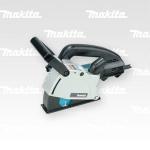 Drážkovačka SG1250 Makita Drážkovačka SG1250 Makita