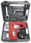 Valex Drážkovačka SCM 150 Valex Valex Drážkovačka SCM 150 Valex