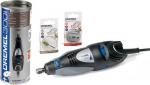 Dremel 300 SJ v sadě Dremel 300 SJ v sadě