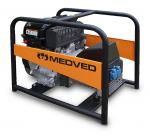 Medved elektrocentrála Arctos 9030H Medved elektrocentrála Arctos 9030H
