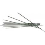 Elektrody pro tvrdonávary SIDER 600 - 2,5 