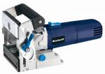 Frézka lamelovací BT-BJ 900 Blue Einhell