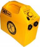 GAMA 141