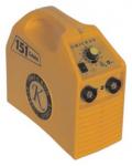 GAMA 151