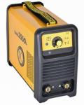 Svářecí invertor GAMA 2550A