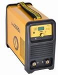 Svářecí invertor GAMA 2550D