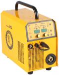 GAMASTAR 175L GAMASTAR 175L