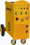 GAMASTAR 1700