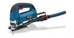 BOSCH GST 90 BE Professional