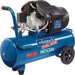 Kompresor HC 53 dc Kompresor HC 53 dc